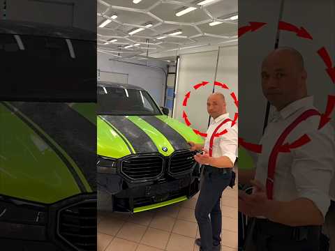 Papá le regaló un coche a su hijo#shortvideo