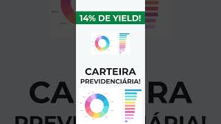 PETR4 CAINDO É COMPRA? QUANTO PETR4 PAGA DE DIVIDENDOS? PETR4 VALE A PENA PARA DIVIDENDOS? #petr4