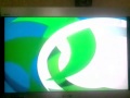 Ident TVP 3 Z 2006