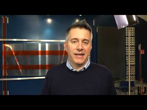 La cooperativa Caracol presenta il progetto sociale Lab C