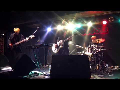 140103 @G2 Cost of Love - 리메인즈