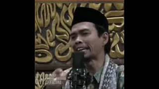 Download lagu SOMBONG KEPADA ORANG YANG SOMBONG ITU SEDEKAH | USTADZ ABDUL SOMAD | UAS mp3 Download lagu SOMBONG KEPADA ORANG YANG SOMBONG ITU SEDEKAH | USTADZ ABDUL SOMAD | UAS mp3