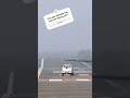 Can You ID What Is Taking Off Aviationchannel Militaryaircraft Subscribe Planespotter Avgeek