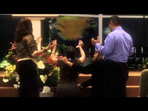 The 700 Club - August 2, 2011- CBN.com