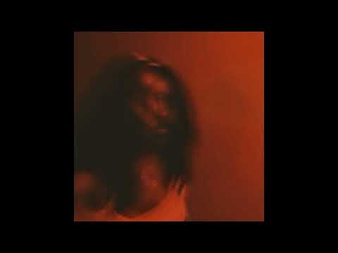 Summer Walker x PartyNextDoor Type Beat - "Backroom" | R&B Type Beat