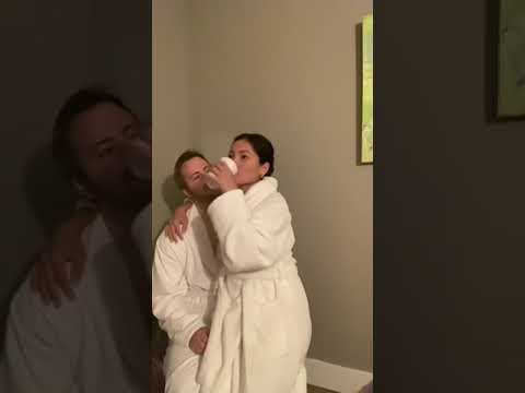 Couple's Massages at Viva Day Spa + Med Spa