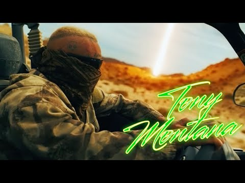 ELJhota and Piros Digital