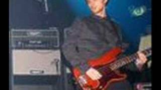 coldplay - twisted logic