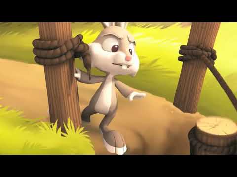 Bridge   Corto   Sobre el respeto