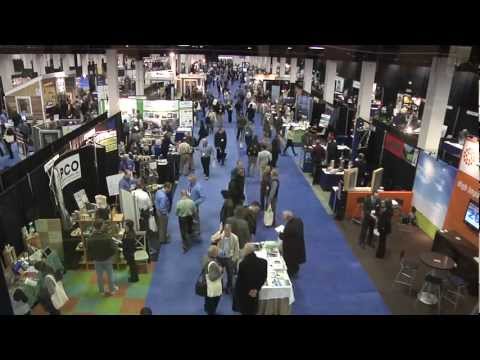 An explanation of what the Northeast Sustainable Energy Association does and its history.