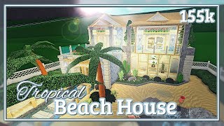 beach house bloxburg cylito - 免费在线视频最佳电影电视节目- CNClips.Net