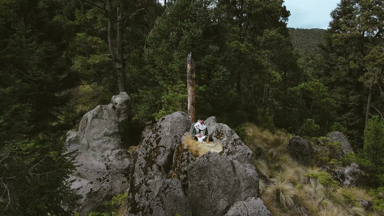 Yoga meditation! FREE 4K STOCK VIDEO