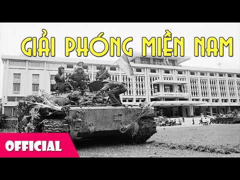 Thể hiện bởi Tốp ca QK 7