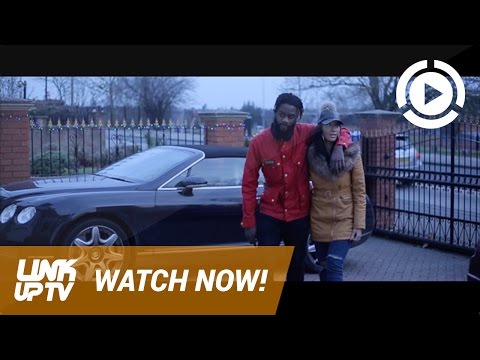 Dex Man Ft Tom Riddlez - Never See Us Gunnin' | @DexManUK @RealTomRiddlez @leftwingrecords