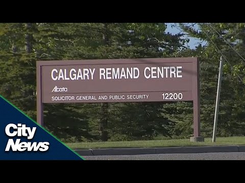 Kosher food will now be available in Alberta jails