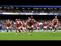 Arsenal Are ON FIRE In 2022 23