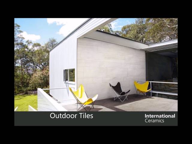 International Ceramics Supplies Pty Ltd - Firle, SA