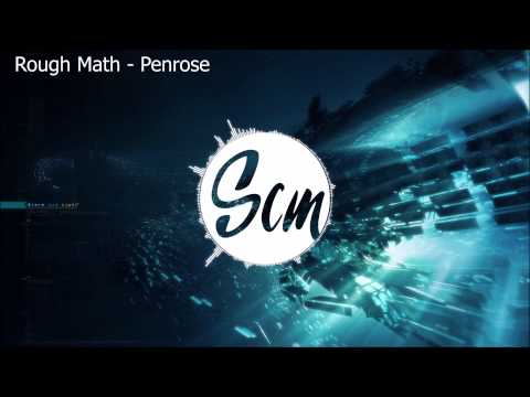 Rough Math   Penrose