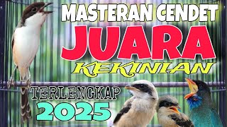 Download lagu MASTERAN CENDET JUARA PALING DICARI🔴Full tembakan lengkap kekinian mp3 Download lagu MASTERAN CENDET JUARA PALING DICARI🔴Full tembakan lengkap kekinian mp3