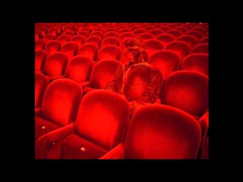 La BuRLA Clan Ft NaDoserre   Documento Ruso 2014