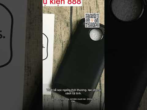 Ốp lưng silicone chống sốc Motorola Moto C – Rugged Armor