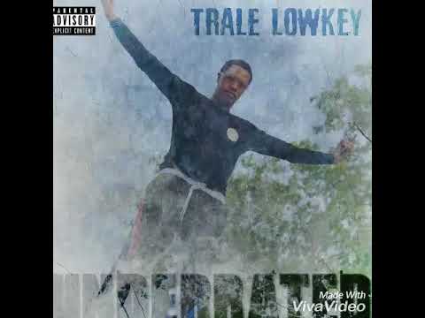 Weupnexxt Fresh × Trale Lowkey "Keep It Player" [prod. Emazon & devito beatz]