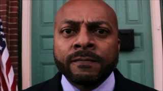 Jose Guns Alves Demo Reel video