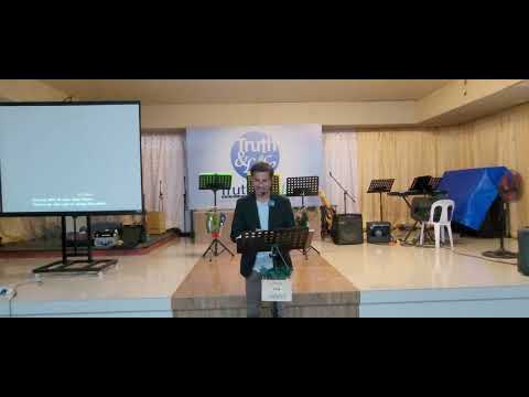 PTP 4:  "Crossing the River" ( SP3 Supplement)