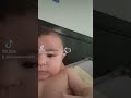 Mi Hijo Chandon Despita Familia Vlog Alvarez