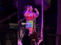 Back And I M Better ️ Perfectlyimperfect Ellevarner Tourlife