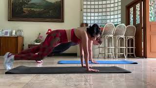 Download lagu Vanessa angel hot mp3