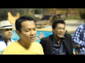Njakatiana Sy Zandry Gasy Tantano Aho