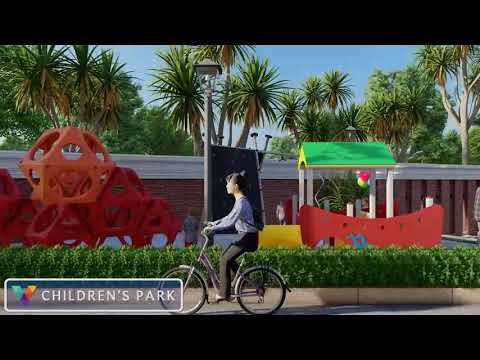 Walkthrough Walkthrough