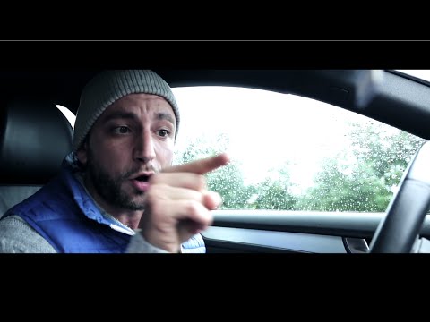 Christopher Seiler - Schichtwechsel 2.0 "Wetterlaune"