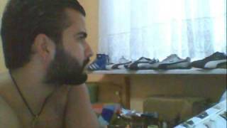 CENK ÖZER RESİMLERİ VE ONUR AKAY İSTANBUL AĞLIYOR