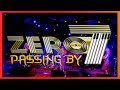 Zero 7 - Passing By (2004) lyrics