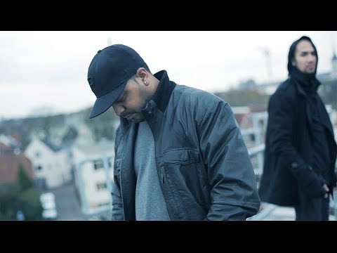 DiceCream ft. Brainpower - Killer Lyricists