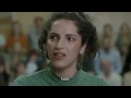 Quem você realmente é? (Emocionante)