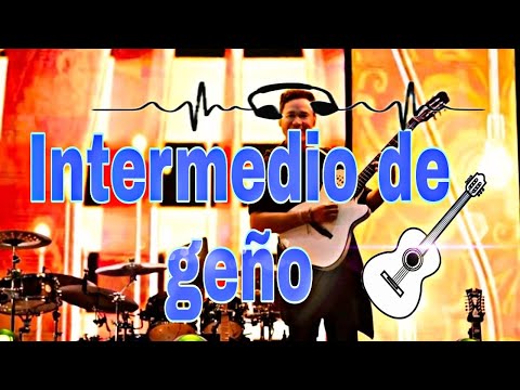 Lo Busqué - Jean Carlos Centeno