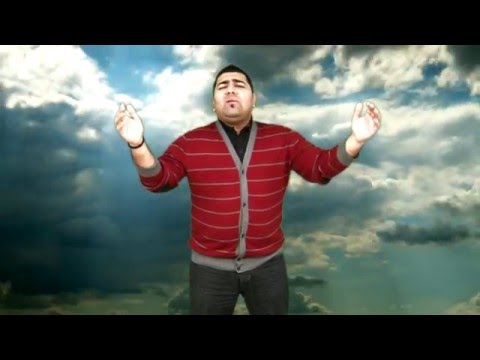 LIVIU PUSTIU & EMIL TANCU - NU VREAU CU EI SA MA CERT  | Official Video