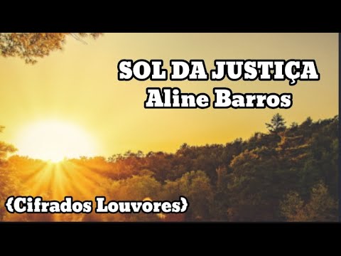 Sol Da Justiça - FDG MUSIC