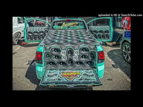 MC Diguinho, MC Talibã e MC Brinquedo - Ela fica de 4 pedindo (DJ Brenner Oliveira Remix)