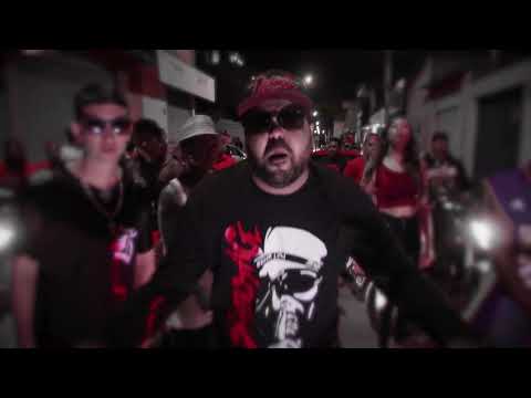 Port ilegal feat Família CDD - Na missão Prod. Liw Santana/LosLocos