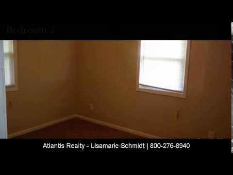 1511 Jeffrey DR, Anderson, IN 46011