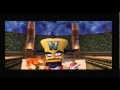 Crash Nitro Kart 101 Run Part 15 Velo Final 100 Ending