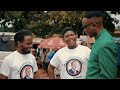 Mlaka Maliro Tidzamuvotera Official Music Video