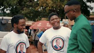 Download lagu Mlaka Maliro - Tidzamuvotera mp3