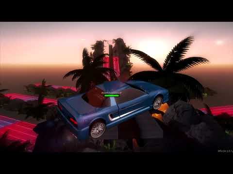 Almanov - Vapour Trails