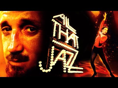 All That Jazz (1979) (VOSE)