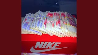 Lookin Remix (feat. DJ Escrow &amp; Triumph Allah)